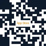 App Store下载二维码 - 每日大赛 k体育注册送68平台平台 APP